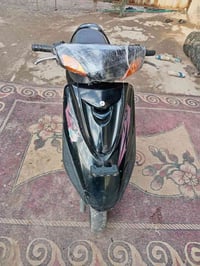 بريز 140 • كابريتر • كهربيات شغاله