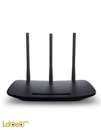 راوتر TP-Link • عدد ٢ • كربلاء