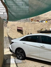 النترا ٢٠٢٥ • ماشية ٤٠٠٠ • فول مواصفات