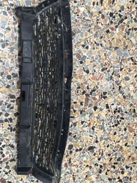 جارجر • ٢٠٢٣ • البصرة القرنه