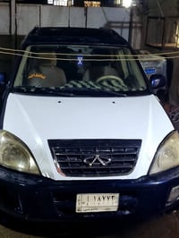 للبيع تيكو موديل ١١ مكينه مكفوله جديده  وكير ميكانيكي  وتبريد شغال  ور...