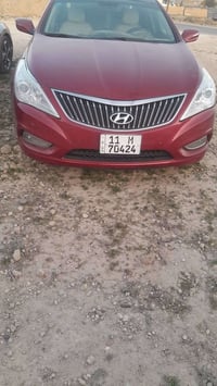 ازيرا موديل 13 وارد امريكي حادثه جاملغ وبنيد بدون دواخل فول فول مواصفا...