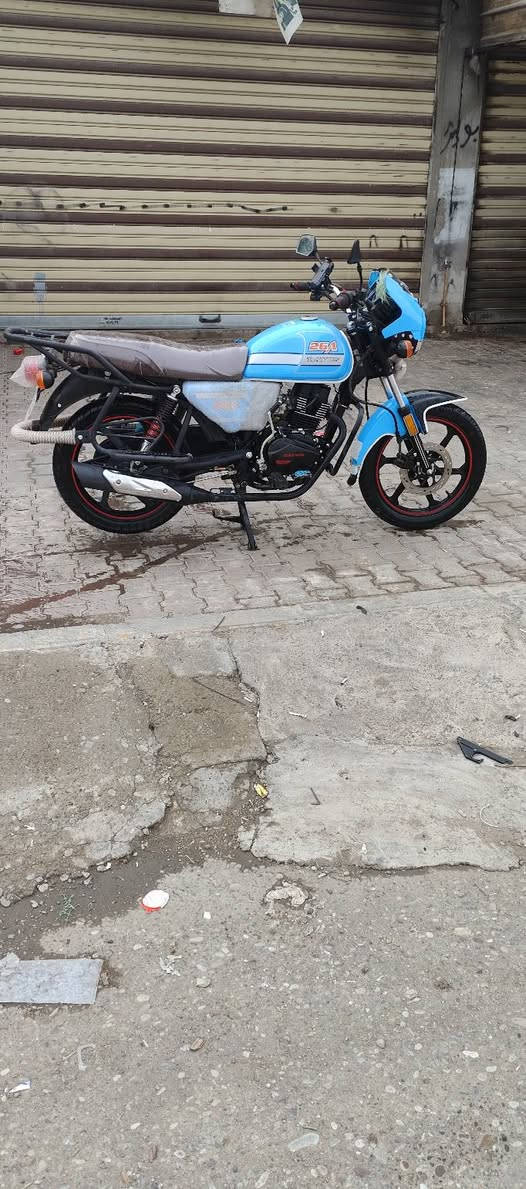 دايون نفخ نظيف ومضمون
كهرباياته زين شغّالة 100%
نفخته طيبة وما بيه لا دگ ولا فتح
يمشي سِلس ومريح، يصلح للشغل والمشاوير
الماطور ما محتاج شي بس دگ سلف وامشي موديل 2024
💰 السعر: 1800
✋ الجاد يتفضل، وما نختلف إن شاء الله
للاستفسار ***********
