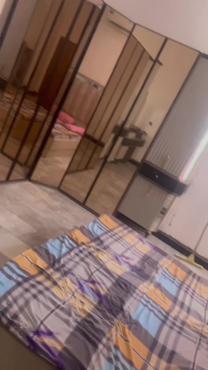 للبيع االعنوان بابل الاسكندريه


**إذا كنت صاحب هذا الإعلان وتريد حذفه لأي سبب، رجاءا أرسل رسالة إلى الدعم الفني**