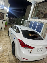 النترة • ٢٠١٤ • ابو الخصيب