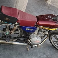 موديل ٢١ • بدون اوراق • الكرمه بسوده