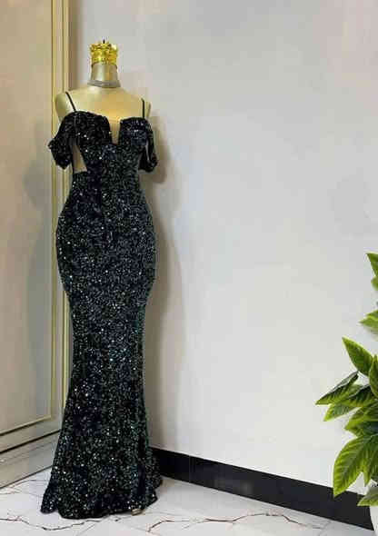 توصيل مجاني 
عرض خاص 28 الف
للاستفسار واتساب ***********
