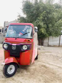 س ع تكتك للبيع موديل 2017 خير من الله محركها مال 2022 تخم تاير تخم سفر...