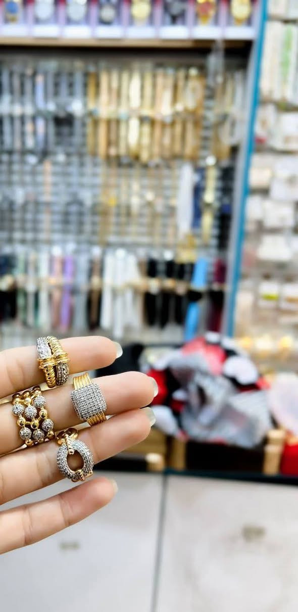 محابس زاركون دزاينات مختلفه ومتنوعه
للطلب راسلوني ماسنجر يوجد خدمة توصيل


**إذا كنت صاحب هذا الإعلان وتريد حذفه لأي سبب، رجاءا أرسل رسالة إلى الدعم الفني**