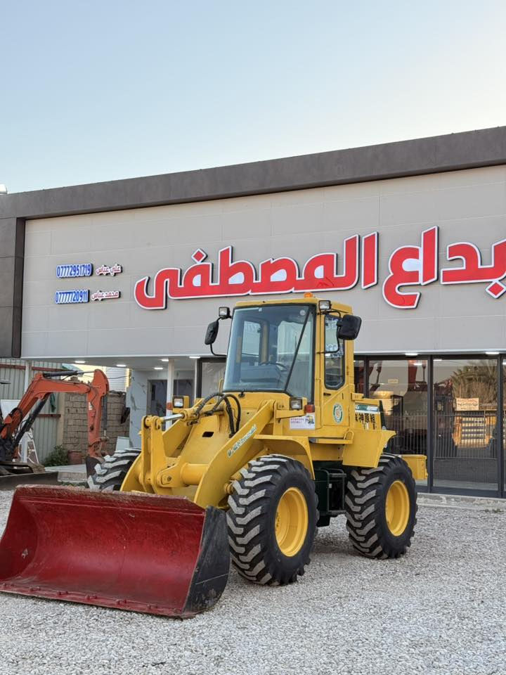 بســم الله الرحمن الرحيــــم ..🪬

(يـتوفر لدى _شـركه ابـداع المـصطفى)
#شـفل_كـاوسكي_حجم50ZA

#شـفل_كاوسكي🈷️

#مــــوديــل_🈵2011

#كفاله عامه وارد اليابان 🇯🇵 ✅♻️
 
#برغي_مامفتوح_بيه💯/💯

#محــرك_كمنت🈵

#جديد_كلش✅

 📌العنوان محافظه  بابل -ناحيه الشوملي_الحي صناعي✅
 
#اللاستفسار*********** Whatsapp محمد عباس العوادي 

#اللاستفسار*********** Whatsapp محمد عباس العوادي
