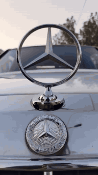 سلام عليكم
مارسدس 300e 1991 عنكبوت قبق اسود سياره كهربائيات شغاله دبل فيت بم اريل كهرباء مصبوغه عام جماليه فقط كفاله من لضربه  قواعد دبل سليمات كيل مكينه مكفولات  رقم انكليزي بسمي تبريد ثلج اربعه جام كهرباء غرفه نضيفه  مسجل شاشه السياره نضيفه بمعنه الكلمه   سعر 75 وبيه مجال رقم ***********
