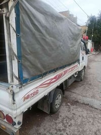 كيا حمل • موديل ٢٠١٩ • باسمي مكفوله