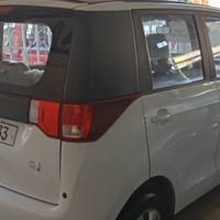 ٢٠٢١ • تؤماتيك • لمسه شاشه