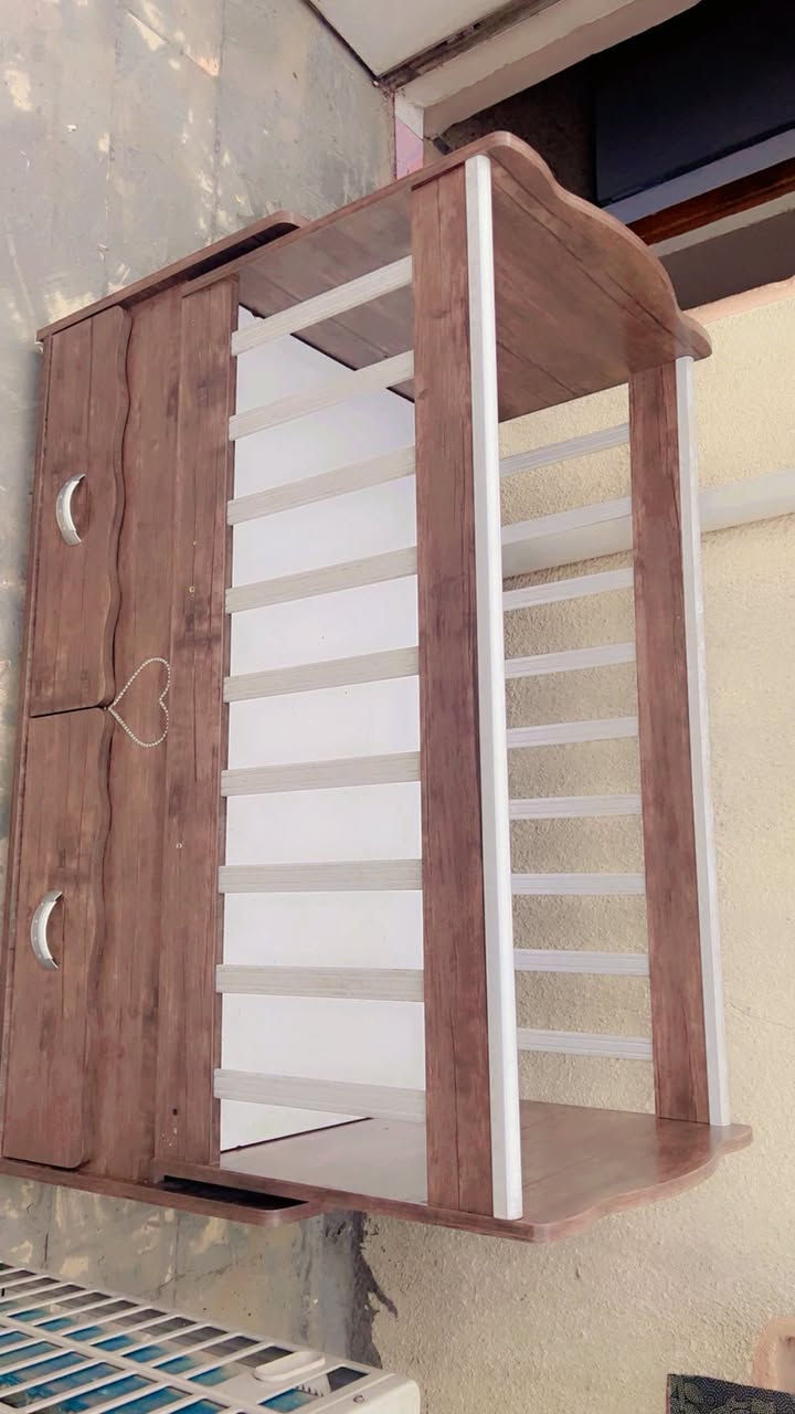 لبيع جرباية طفل تركيه ثقيله مابيهه اي ضرر حجك كلير تحتوي على مجرات عدد ٢ مابيهم اي ضرر 
تصير هزاز وتصير ثابته جربايه تكفي لعمر سبع سنوات السعر ١٠٠


**إذا كنت صاحب هذا الإعلان وتريد حذفه لأي سبب، رجاءا أرسل رسالة إلى الدعم الفني**