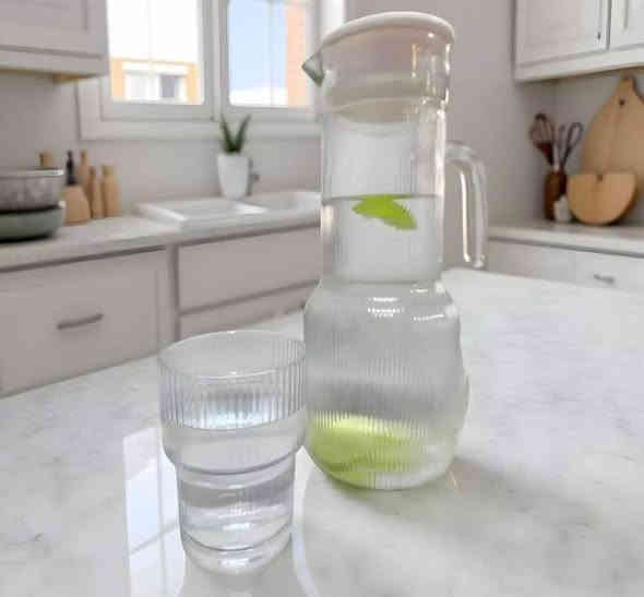 عرض خاص 7،000 فقط 🔥🔥

سيت دولكة +4 كلاصات زجاج  🇮🇶🇨🇳

نختار لكم افضل المنتجات  واجملها لتكون بضاعتنا هي الاجمل في منزلكم ❤️😍

‏‎للحجز والاستفسار يرجى مراسلتنا على الرقم ***********   برنامج  الواتسآب او فيس بوك💻📱

‏‎العنوان ديالى المقدادية حي المعلمين مقابل شارع المخظر شارع السايدين 

((ليس لدينا فرع اخر ))🚫

متوفر أيضا خدمة التوصيل لجميع المحافظات العراق📌📌
