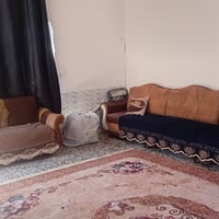 ديوان 10مقاعد +قنفات 8مقعد ((((سعر مناسب 80الف)))) علوان مدينه الصدر ا...