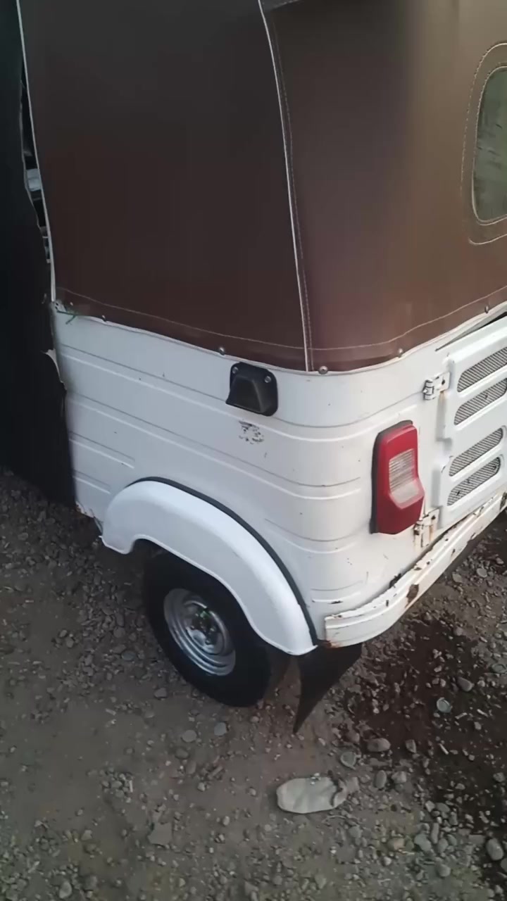 السلام عليكم
تكتك البيع مديل 2020 رقم وسنوية تحويل ثاني يوم تكتك خير من الله السعر 6و600وبيهة مجال الطيبين الاستفسار ***********  مكان بغداد شعلة
