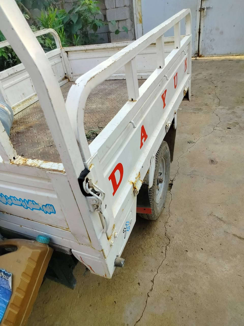 ستوته للبيع موديل 19 الاتصال على الرقم ***********
