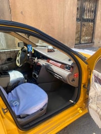سمند • ٢٠١٧ • كفاله