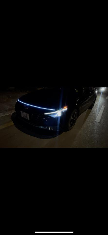 النتـرا 2021  فول لمتدد منكـلشي حادث جامغ وبنيد راجع عل بارد السياره خير من الله 147 بيها مجال بسيط ***********
