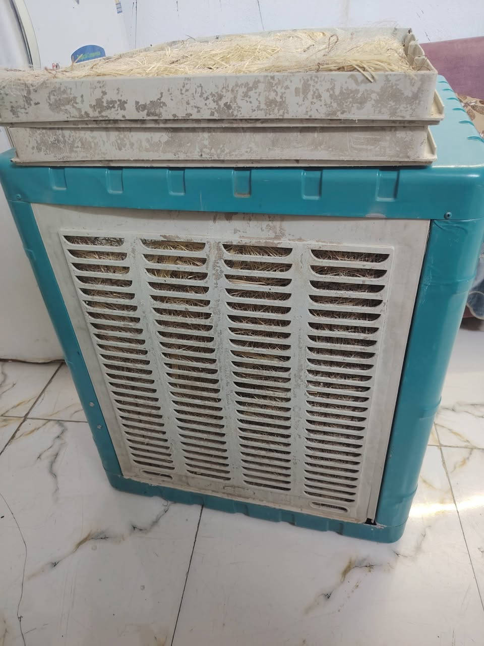 مبرده تشتغل كل شيء ما بيها للبيع المكان بابود تشير


**إذا كنت صاحب هذا الإعلان وتريد حذفه لأي سبب، رجاءا أرسل رسالة إلى الدعم الفني**
