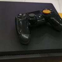 بلي 4 سلم 500 كيكا نظيف اون لاين للبيع 250 الف ويا قرص GTA شارع فلسطين...