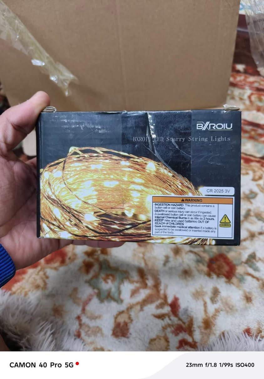 القطعه ١٠ الف وبالعافيه 
توصيل لكل العراق


**إذا كنت صاحب هذا الإعلان وتريد حذفه لأي سبب، رجاءا أرسل رسالة إلى الدعم الفني**