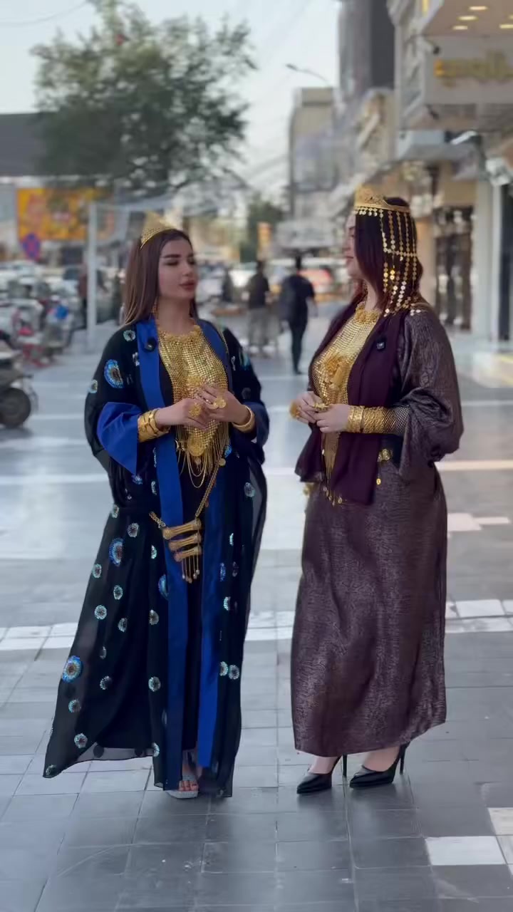 المشيه العظيمة🥇😎
#مجوهرات_خضير_الخفاجي


**إذا كنت صاحب هذا الإعلان وتريد حذفه لأي سبب، رجاءا أرسل رسالة إلى الدعم الفني**