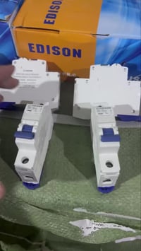 جوزه إدسون • بيع جملة • توصيل مجاني