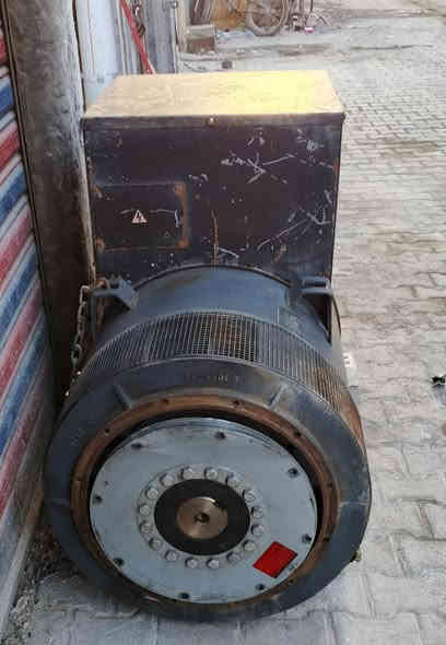 راس توليد ايطالي ميكالتة 500كي في ابلادي تك بوربرن التلفون ***********
