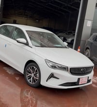 صفر كم • ٢٠٢٦ • أربيل