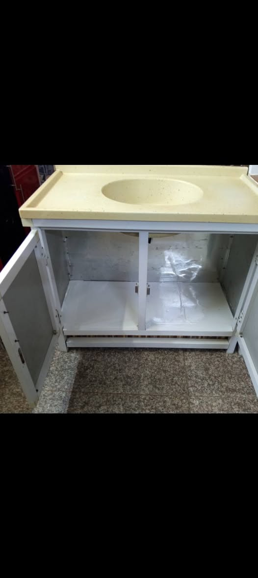 سنك مرمر نظيف جدا السعر 115 ألف بغداد مع التوصيل


**إذا كنت صاحب هذا الإعلان وتريد حذفه لأي سبب، رجاءا أرسل رسالة إلى الدعم الفني**
