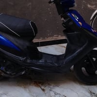 درجه ماكس عدله للبيع مفتوحه كامله من كلشي شلعه معدل تعال وافحص السعر خ...