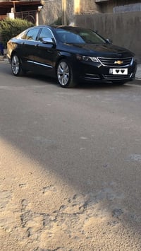 امبالا • ٢٠٢٠ • رقم سليمانية