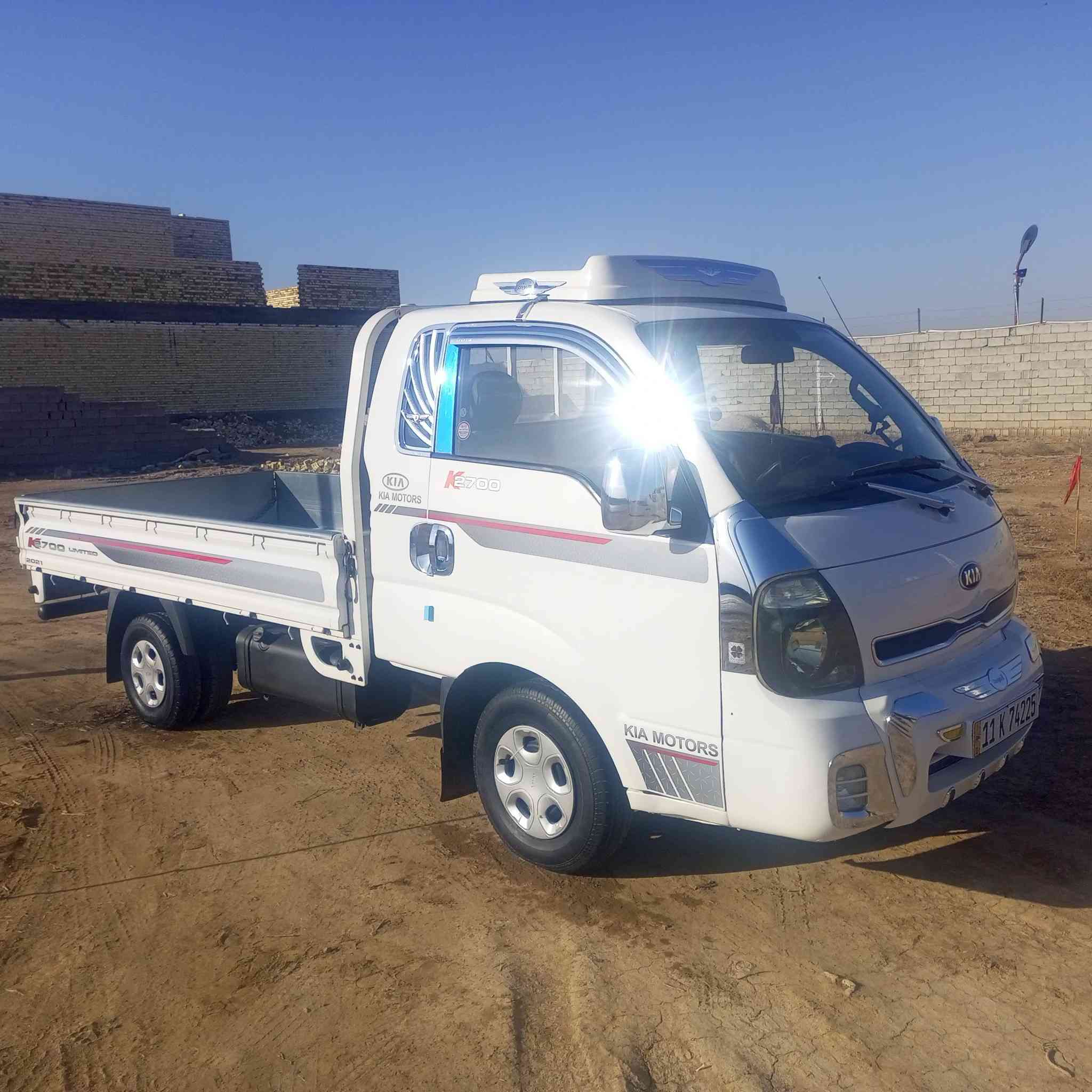 سلام عليكم كيه حمل مديل ١٧بيهه صبق مكانت سعر ١١٠وبيهه مجال مكان بغداد رقم بغداد ***********
