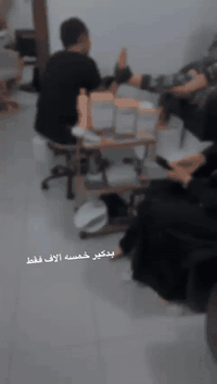 عرض لمده ثلاثة ايام فقط العنوان الحريه الدور تقاطع مصور عيسى مجاور مجا...