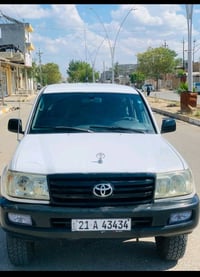 موديل 2000  سه ونه وى ئه سل به ناوى خؤم   گيروو مه كينه به شه رت   ته ...