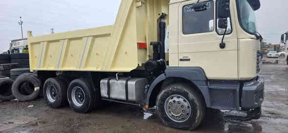 مان صقر موديل 94سنويه جديده الحد 28سياره جاهزه الشغل مكان كلار ***********
