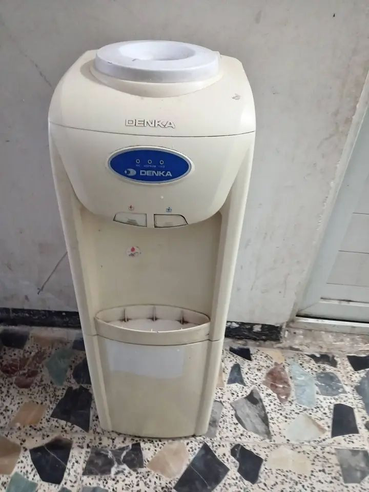 بغداد الرشاد


**إذا كنت صاحب هذا الإعلان وتريد حذفه لأي سبب، رجاءا أرسل رسالة إلى الدعم الفني**