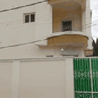 ١٣٥م • طابقين • قرب مستشفى السجاد