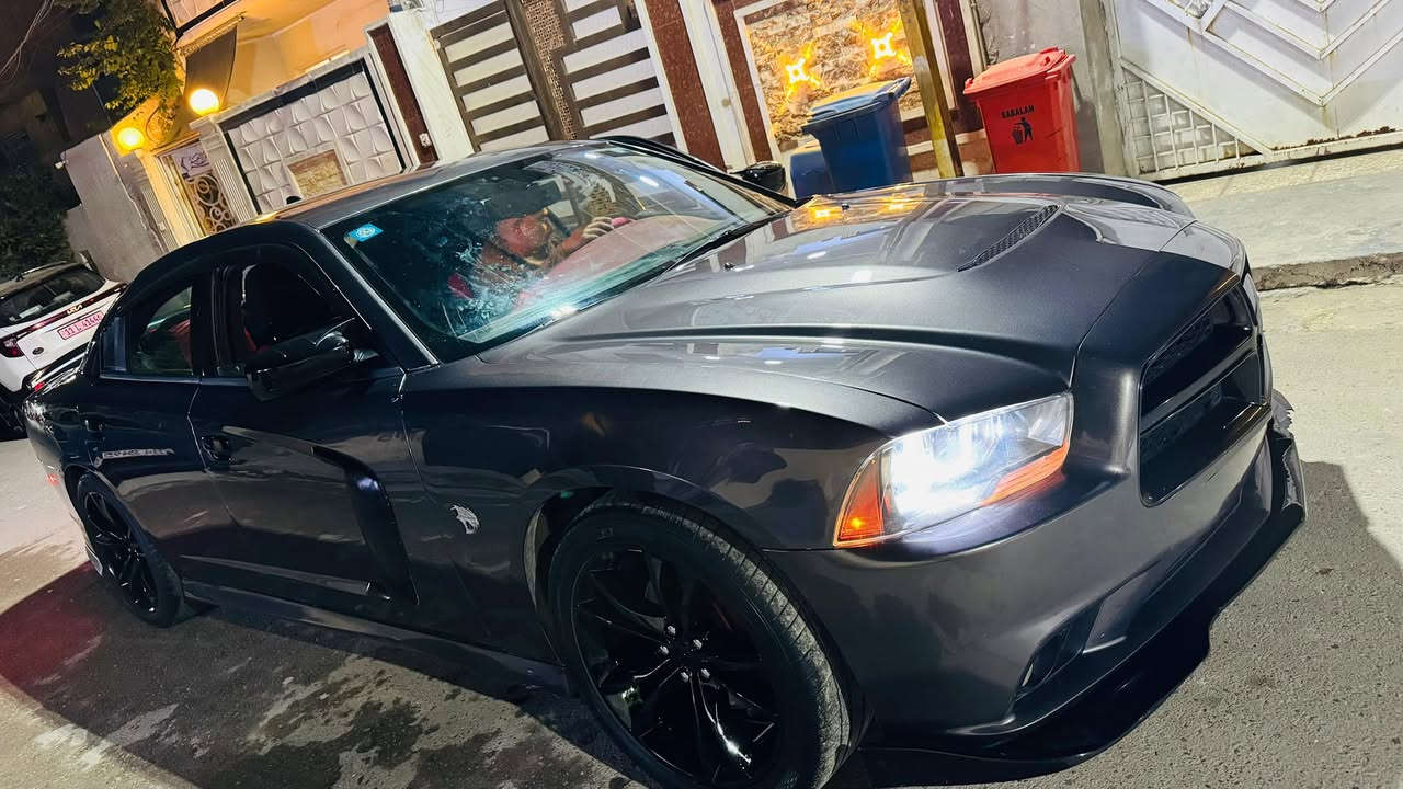 جالجرلبيع بسمي موديل ١٤ ارتي ٨سلندر السعر١٤٠ رقمي ***********العنوان بغداد
