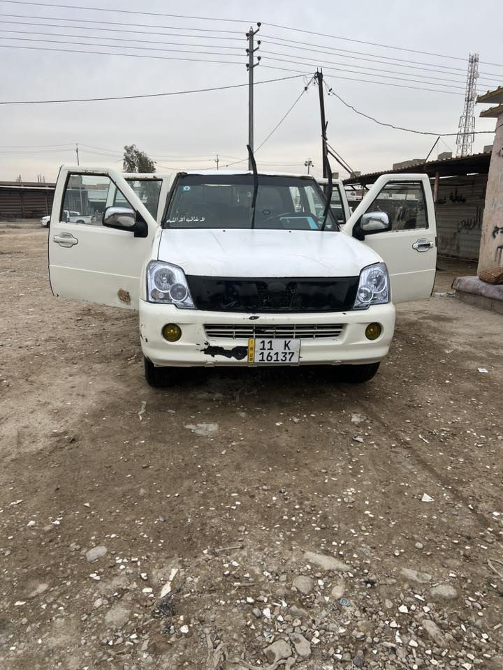 للبيع2006
السعر 53وبيه مجال 
الاستفسار ***********
