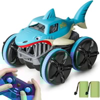 شحن • مو باتريات • قطعة