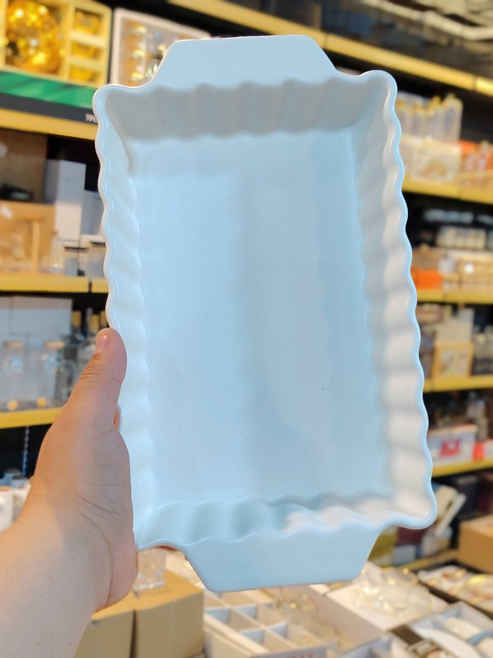 مجمع الوكيل للمواد المنزلية
يوجد خدمة توصيل لجميع المحافظات العراق 🇮🇶
الزهيرات الشارع العام مقابل عياده الدكتور ايهاب 
***********
