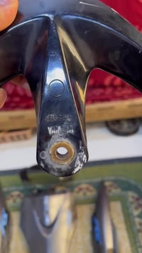 قطع ماكس • بلاديات • حي المهندسين