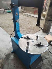 خلاعة بنشر • الناصرية الشطرة • اكسسوارات سيارات