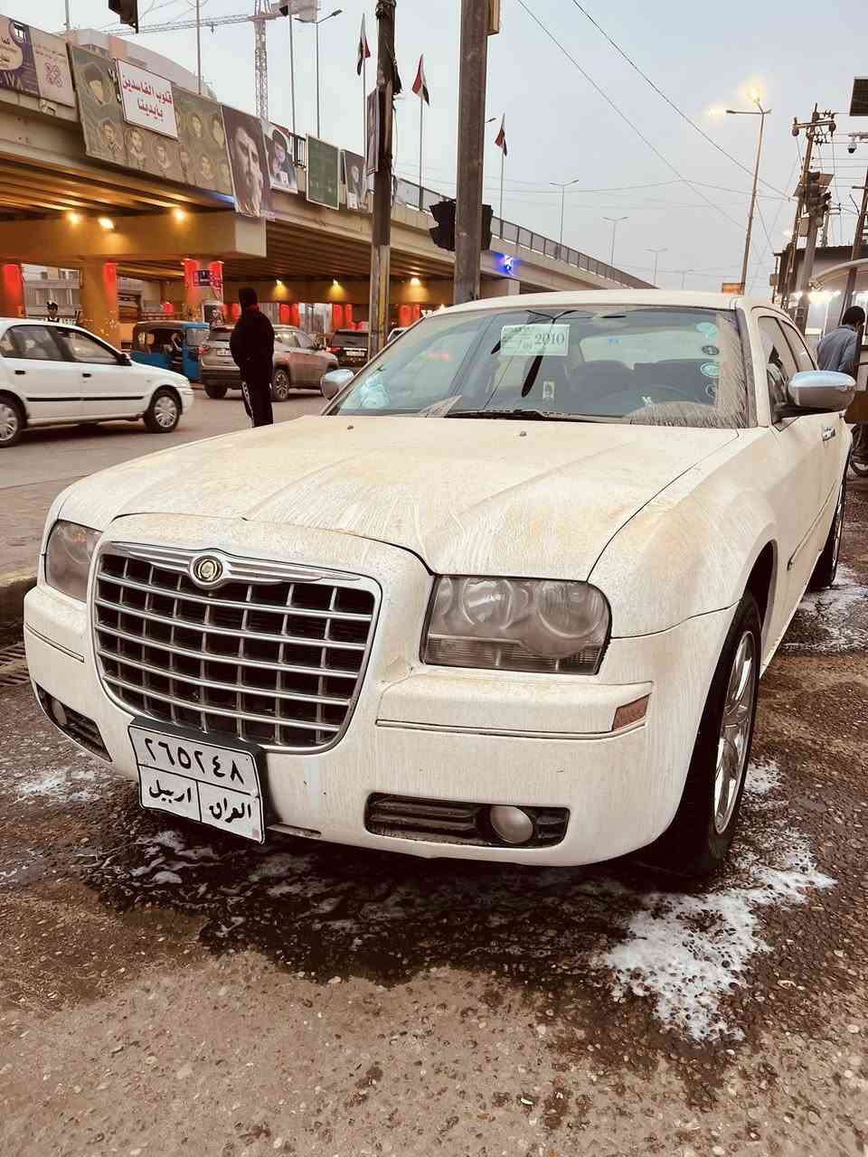 مديل ٢٠١٠ اصل ٤ جوكات العنوان ميسان كفاله السعر ١٤٠ وبيه مجال قليل *********** هاذ رقمي بيه بس وتساب اتصل وتساب ودلل
