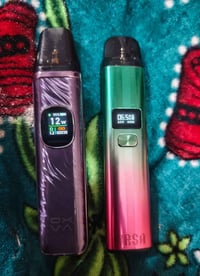 جديدين • ثنين • توصيل الديوانية