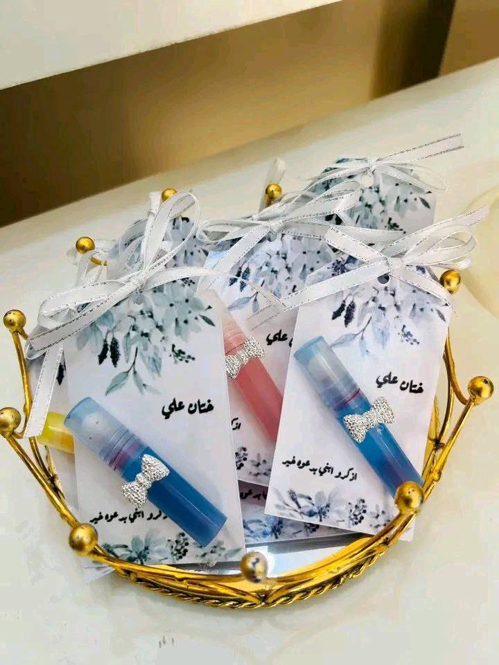 طلب مراسله الصفحه https://www.facebook.com/kwthrstwr1