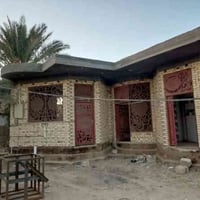 بيت للبيع • ٣٠٠م • حي البلدية